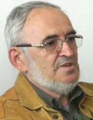 ADRIAN DINU RACHIERU - alt