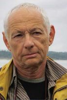 ADRIAN GRAUENFELS