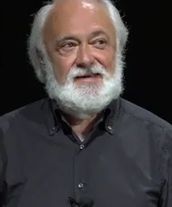 Adrian Munteanu - alt Adrian Munteanu - alt