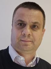 Alexandru Cazacu