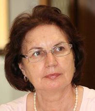 Angela-Burtea - alt