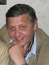 Christian_W_Schenk - alt