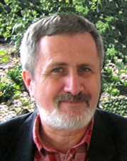 Dan.Danila Dan.Danila