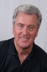 EUGEN POPIN - alt