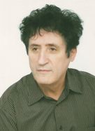 Florin Logresteanu