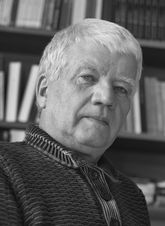 Franz_Josef_Brueseke - alt