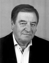 Gh Mihai Barlea - alt