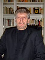 Herbert W. Muehlroth