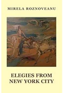 Koja Press books