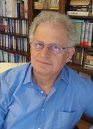 MIRCEA PETEAN - alt2