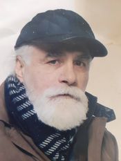 Marian Draghici - alt Marian Draghici - alt