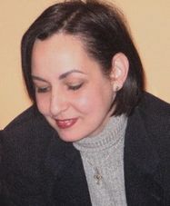 Mihaela Malea Stroe - alt Mihaela Malea Stroe - alt