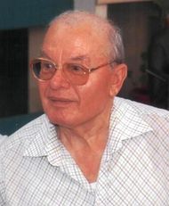 Mihai Merticaru - alt