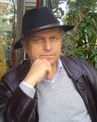 Mircea Petean - alt1