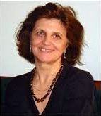 Mirela Roznoveanu - alt