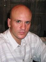 NICULESCU DRAGOS - alt