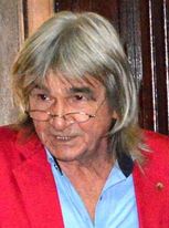Nicolae Silade - alt
