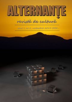 REVISTA ALTERNANTE-I-klein.mit Text