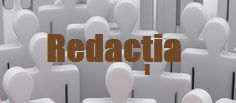 Redactia web