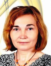 Sonia Elvireanu - alt