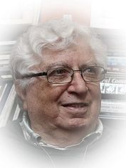 Stanley H. Barkan - alternante