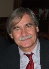 Theodor Damian - alt