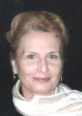 VICTORIA COMNEA - alt VICTORIA COMNEA - alt