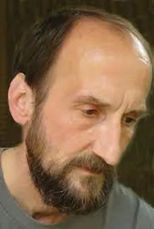 Vasile Gogea - alt