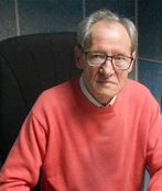 Vasile Igna - alt