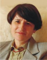 Viorica Raduta - alt