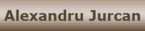 Alexandru Jurcan
