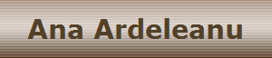 Ana Ardeleanu