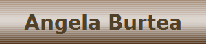 Angela Burtea