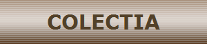 COLECTIA