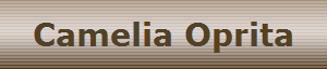 Camelia Oprita