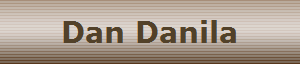 Dan Danila