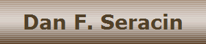Dan F. Seracin