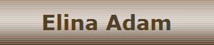 Elina Adam