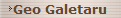 Geo Galetaru