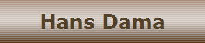 Hans Dama