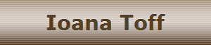 Ioana Toff