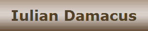 Iulian Damacus