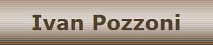 Ivan Pozzoni