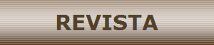 REVISTA