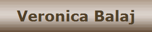 Veronica Balaj