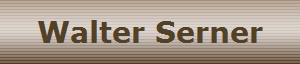 Walter Serner