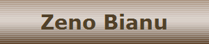 Zeno Bianu