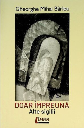 doar-impreuna-alte-sigilii - m