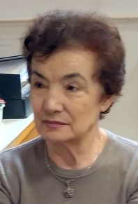 livia-cotorcea