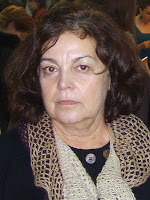 magda-u-targ-gaud